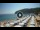 Webcam in Noli, 9.4 km