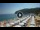 Webcam in Noli, 5.2 km