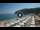 Webcam in Noli, 8.5 km