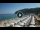 Webcam in Noli, 18.5 km