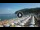 Webcam in Noli, 2.4 km