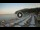 Webcam in Noli, 18.5 km