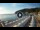 Webcam in Noli, 8.5 km entfernt
