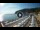 Webcam in Noli, 4.8 km entfernt