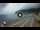 Webcam in Noli, 3.6 mi away