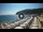 Webcam in Noli, 3 km