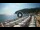 Webcam in Noli, 6.9 km