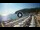 Webcam in Noli, 1.9 mi away