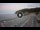 Webcam in Noli, 3 km