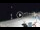 Webcam in Noli, 2.7 mi away
