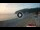 Webcam in Noli, 48.6 km