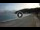 Webcam in Noli, 3 km entfernt