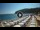 Webcam in Noli, 1.5 mi away