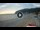 Webcam in Noli, 5.2 km