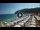 Webcam in Noli, 3.9 km