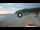 Webcam in Noli, 18.6 km