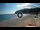 Webcam in Noli, 18.5 km