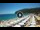 Webcam in Noli, 9.8 km
