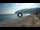 Webcam in Noli, 3.3 mi away