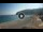 Webcam in Noli, 2 mi away