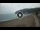 Webcam in Noli, 5.2 km