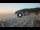 Webcam in Noli, 4.8 km
