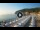 Webcam in Noli, 3.9 km