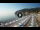 Webcam in Noli, 6.9 km