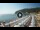Webcam in Noli, 3.9 km