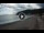 Webcam in Noli, 0.1 km