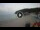 Webcam in Noli, 4.8 km