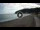Webcam in Noli, 9.9 km
