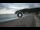 Webcam in Noli, 11.1 km