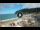 Webcam in Noli, 7.4 km