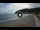 Webcam in Noli, 0.1 km entfernt
