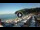 Webcam in Noli, 8.5 km