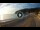 Webcam in Noli, 3.7 mi away