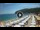 Webcam in Noli, 5.2 km