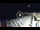 Webcam in Noli, 2.7 mi away