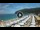 Webcam in Noli, 8.5 km