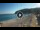 Webcam in Noli, 3 km
