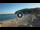 Webcam in Noli, 3 km