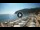 Webcam in Noli, 13.2 km