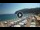 Webcam in Noli, 13.2 km