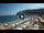 Webcam in Noli, 12.6 km