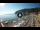 Webcam in Noli, 13.2 km
