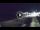 Webcam in Noli, 9.9 km entfernt