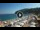 Webcam in Noli, 13.2 km entfernt
