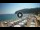 Webcam in Noli, 13.2 km entfernt