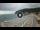 Webcam in Noli, 1.5 mi away